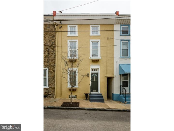 133 Krams Ave, Philadelphia, PA 19127 - photo 1