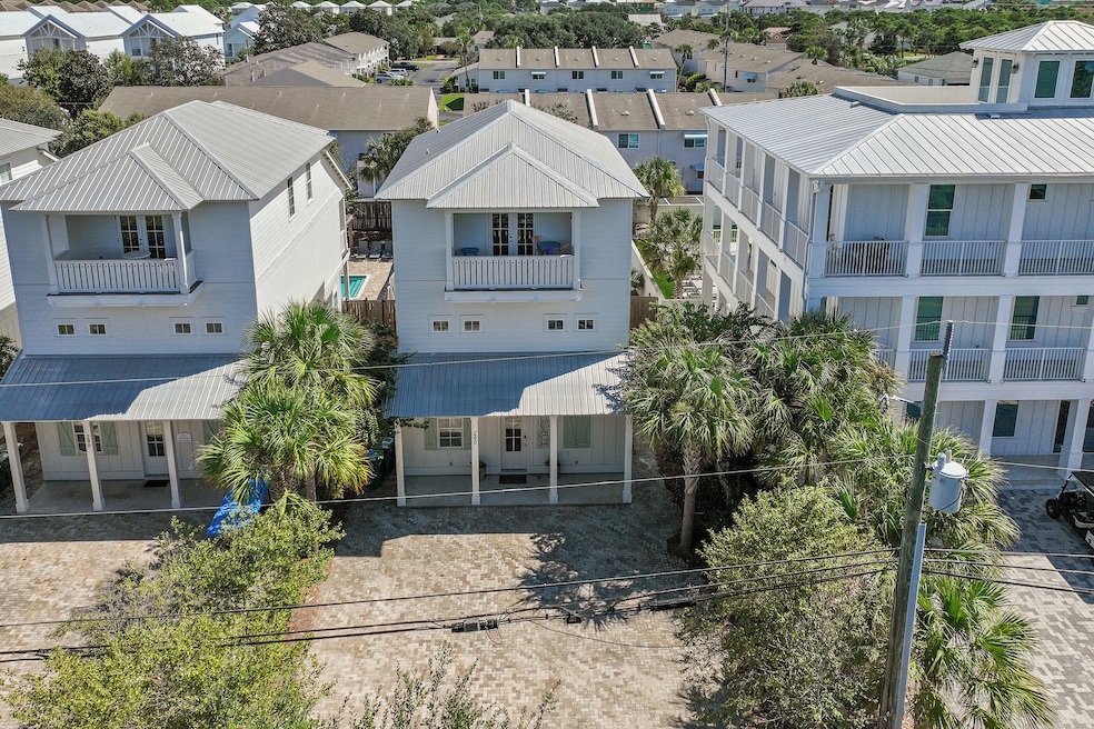 240 Driftwood Rd, Miramar Beach, FL 32550 - photo 1