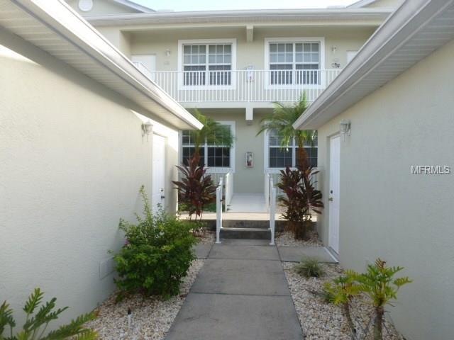 2002 Bal Harbor Blvd unit 411, Punta Gorda, FL 33950 - photo 1
