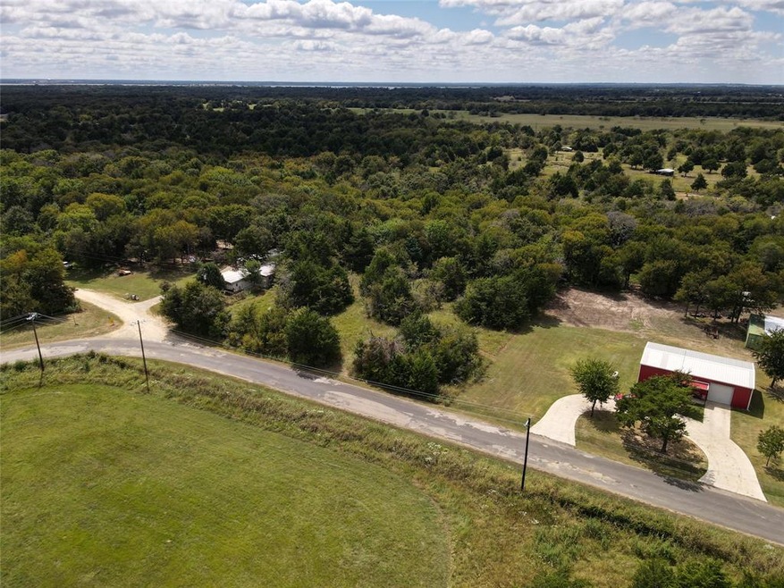 TBD County Road 2140, Corsicana, TX 75109 - photo 1