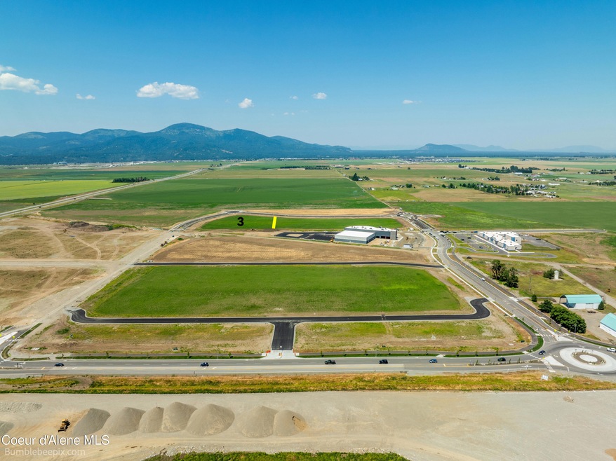 Block 2 Lot 3