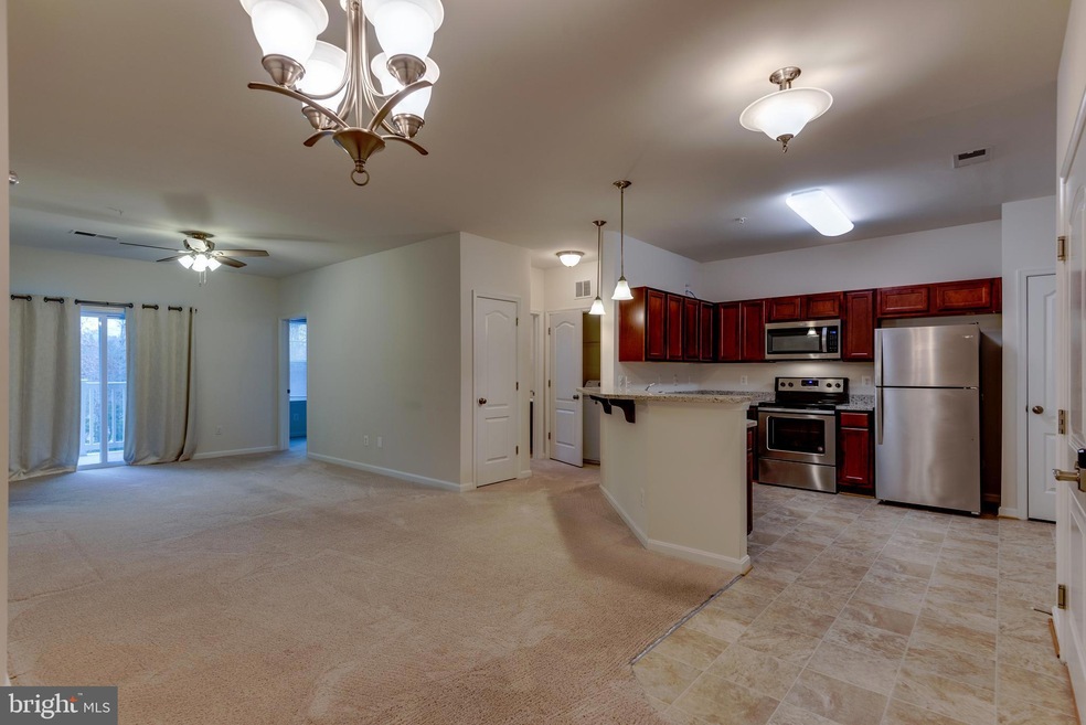 23570 F D R Blvd unit 306, California, MD 20619 - photo 1