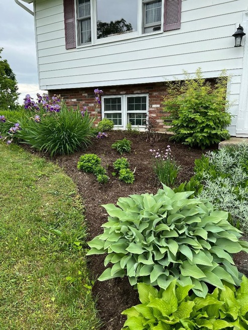 37 Glastenview Dr, Shaftsbury, VT 05262 - photo 1