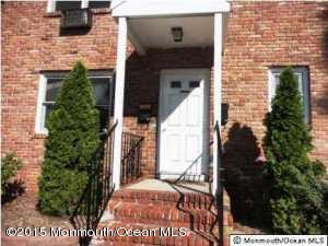 82 valley ave front