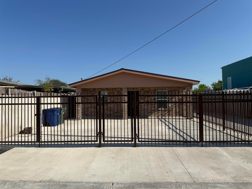 For Rent $1,395/month