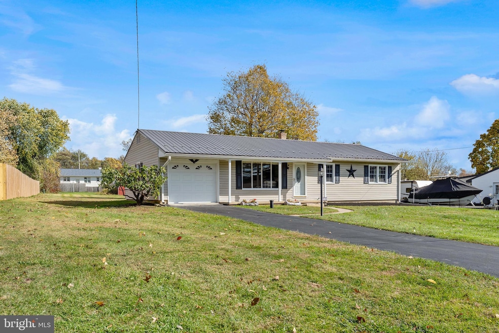 Under Contract $349,999