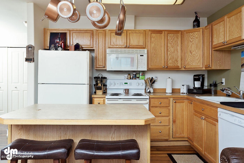 Kitchen 1365-SMALL