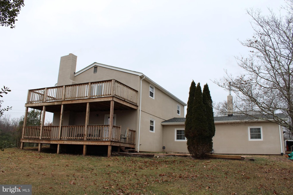 228 Easter Ridge Ln, Winchester, VA 22603 - photo 1