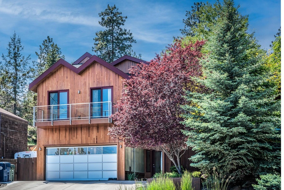 1985 NW Awbrey Rd, Bend, OR 97703 - photo 1