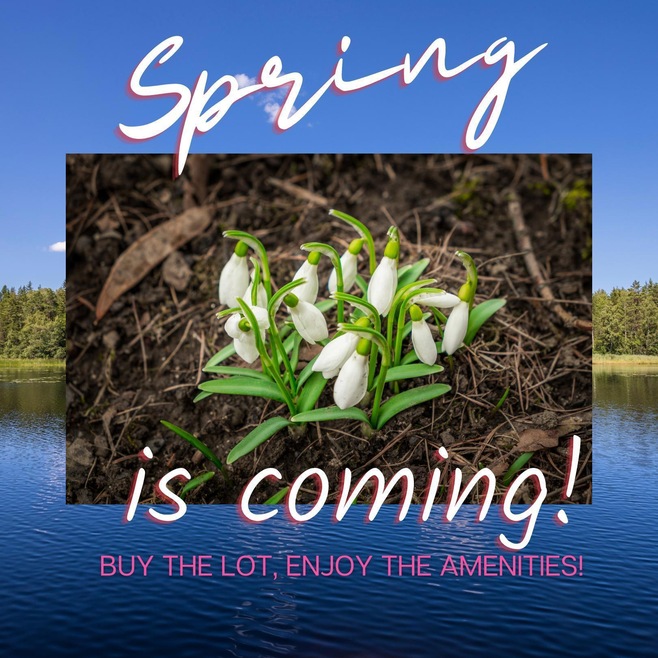 0 Woodridge Ct, Howard Township, OH 43028 - photo 1