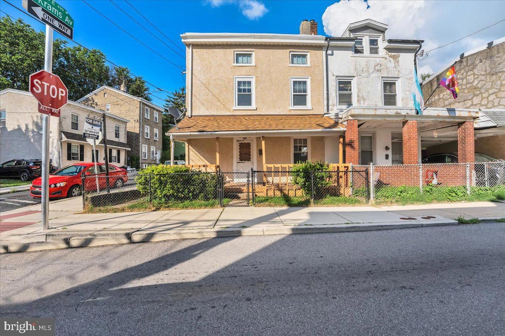 For Sale $325,000 • Co-Listing Agent