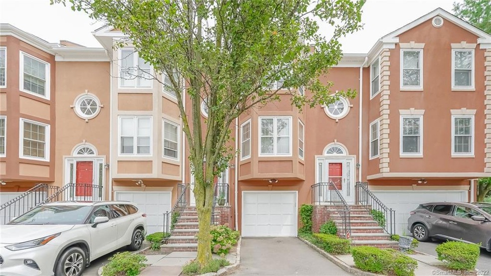 Sold $275,000 • Co-Listing Agent