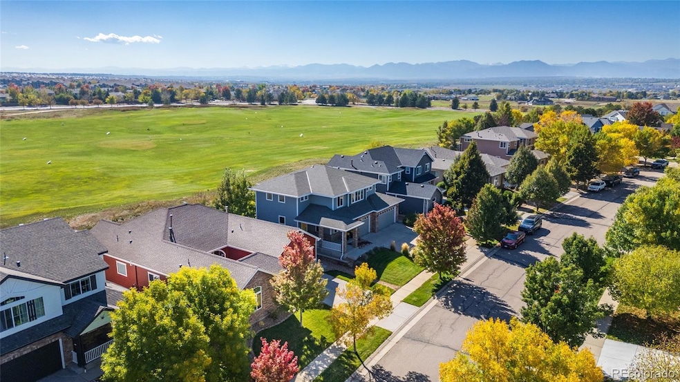 Sold $950,000 • Co-Listing Agent