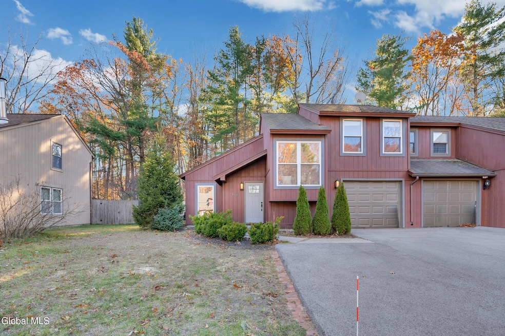 For Rent $2,600/month • Co-Listing Agent