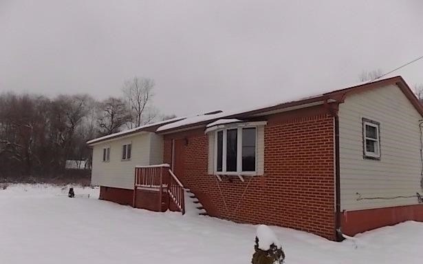 6486 Oakville Waltz Rd, Belleville, MI 48111 - photo 1