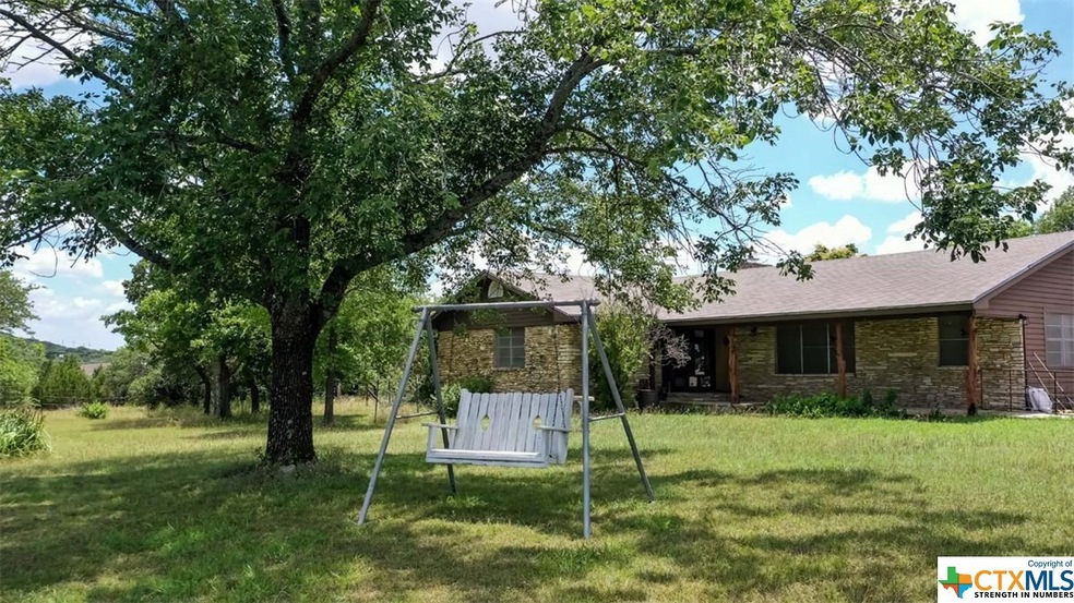 15099 E Business 190, Copperas Cove, TX 76522 - photo 1