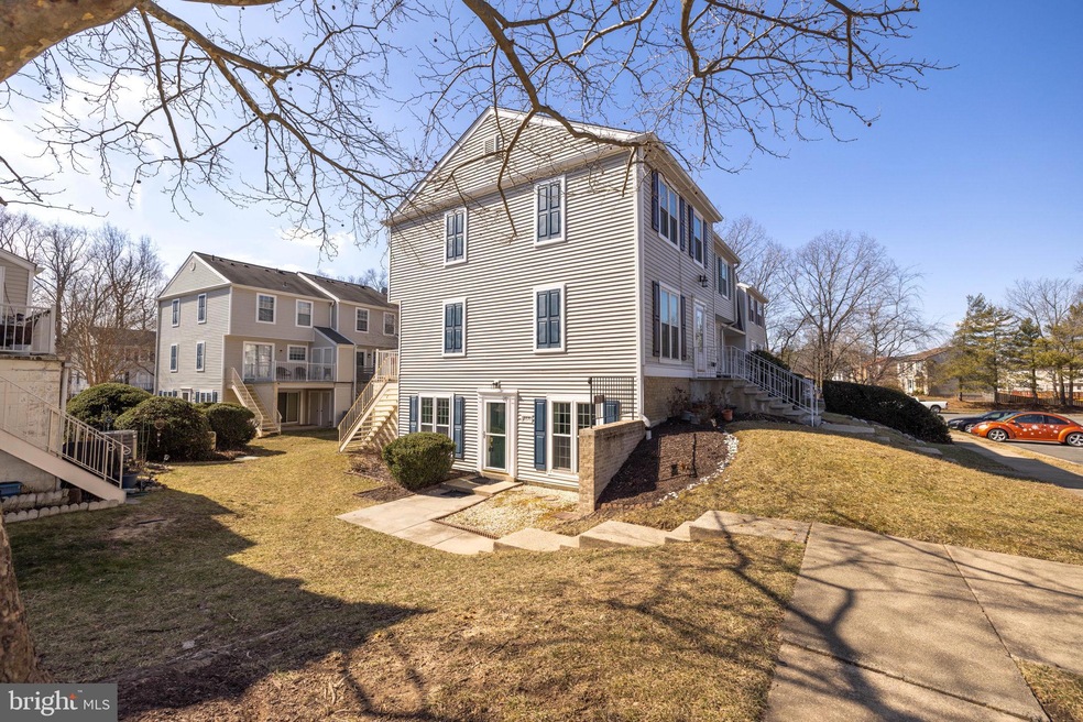 Sold $279,950 • Co-Listing Agent