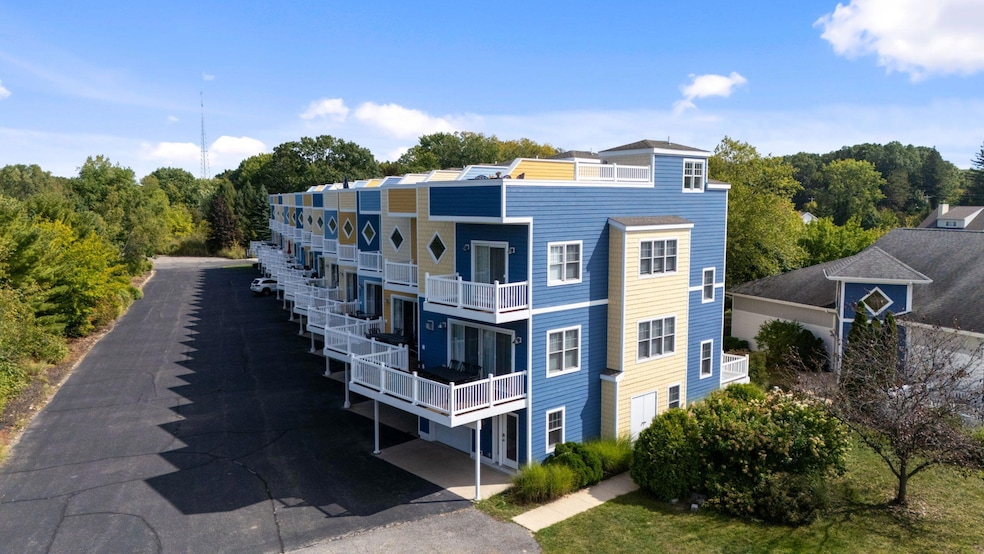 Under Contract $499,000