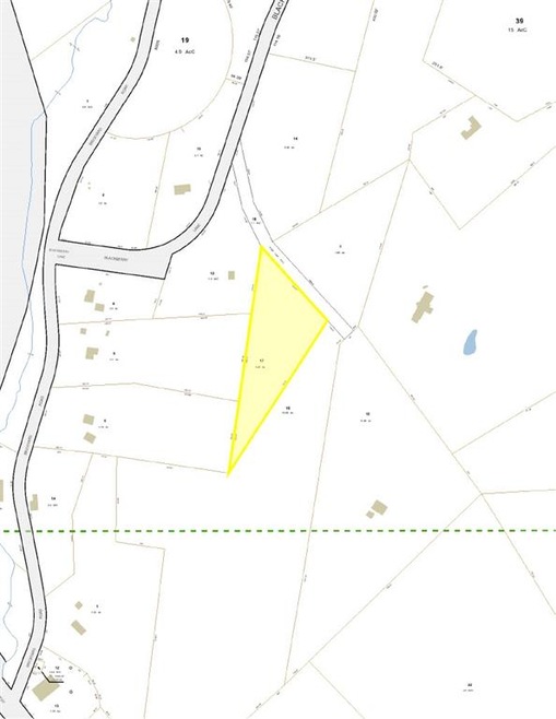 57-17 Jesse Ln, Littleton, NH 03561 - photo 1