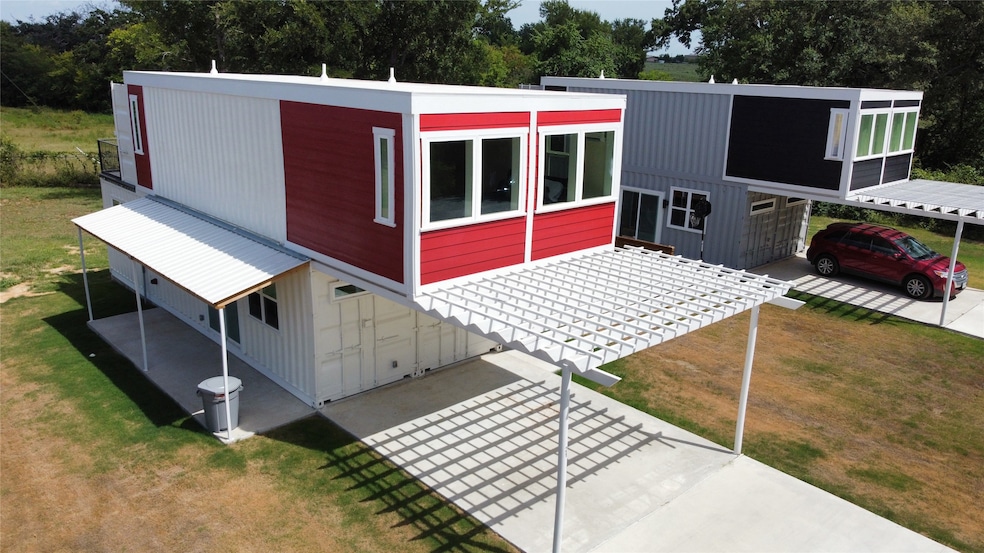 For Sale $245,000 • Co-Listing Agent