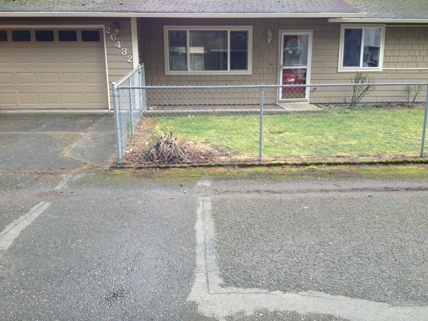 26432 189th Ave SE, Covington, WA 98042 - photo 1