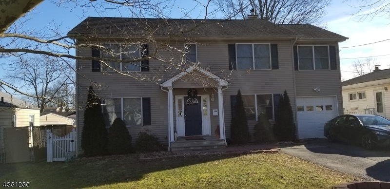 Sold $275,000 • Co-Listing Agent