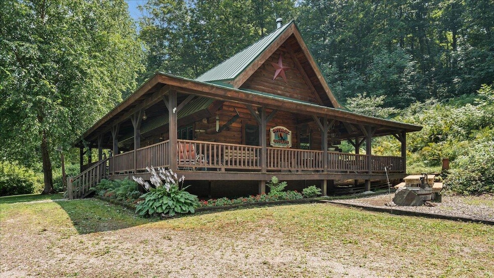For Sale $329,000