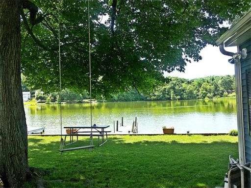 84 Sears Island Dr, Worcester, MA 01606 - photo 1