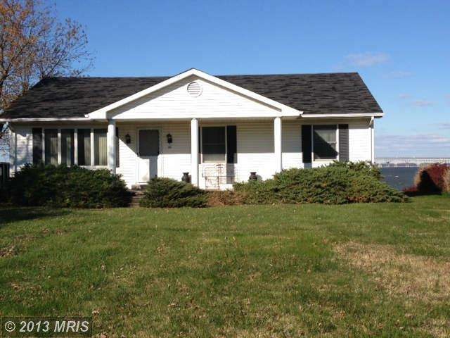 600 Bayside Dr, Stevensville, MD 21666 - photo 1