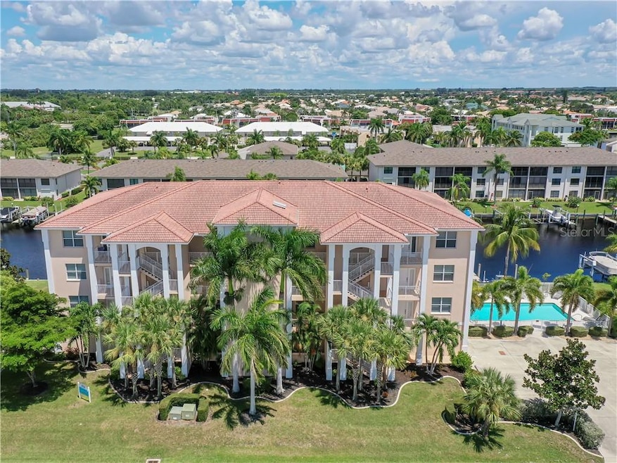 222 Lewis Cir unit 122, Punta Gorda, FL 33950 - photo 1