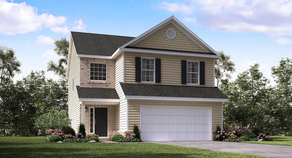 A23487_Lennar SC Linden ABC_HT Linden BB