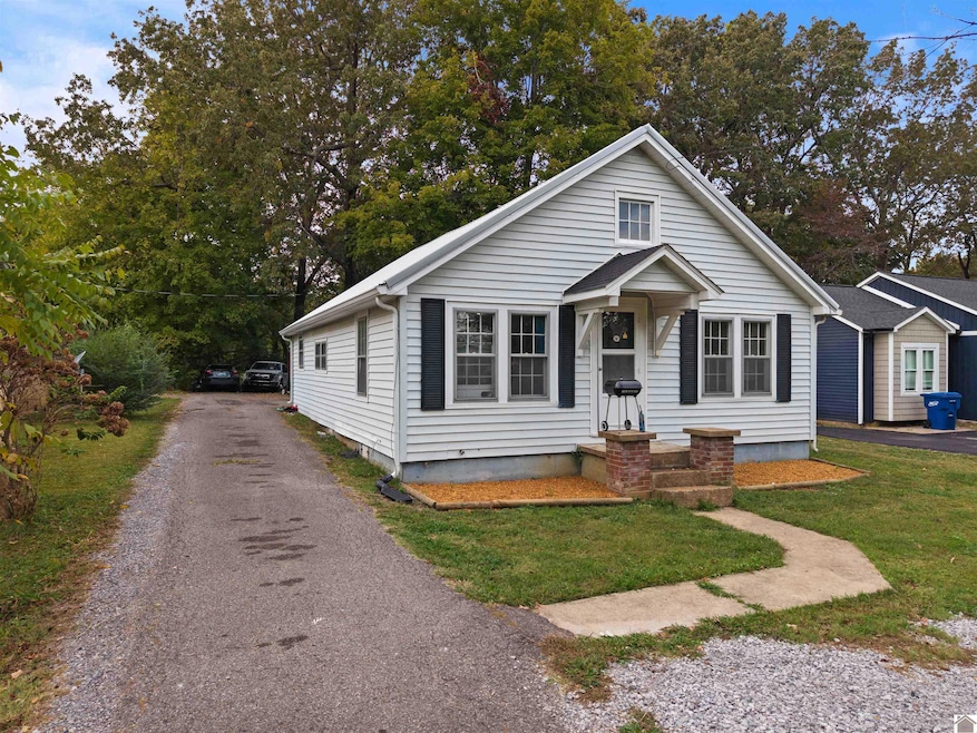 Under Contract $130,000