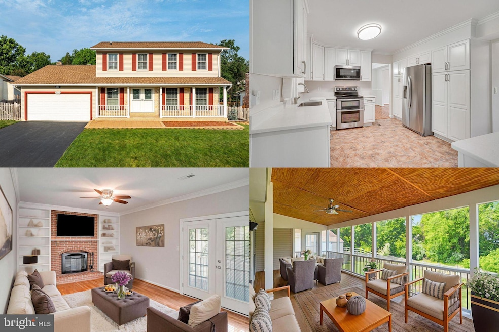 Sold $700,000
