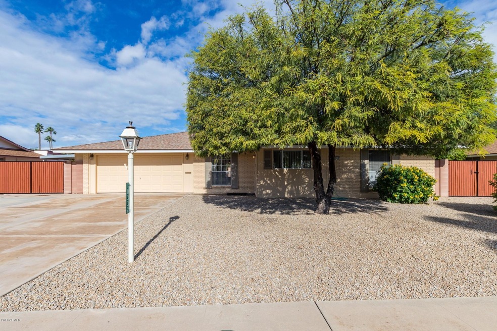 Winingner - 10332 (1)