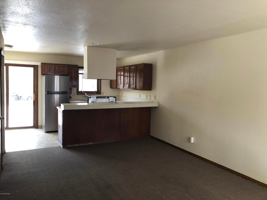 930 W 39th Ave unit 9, Anchorage, AK 99503 - photo 1