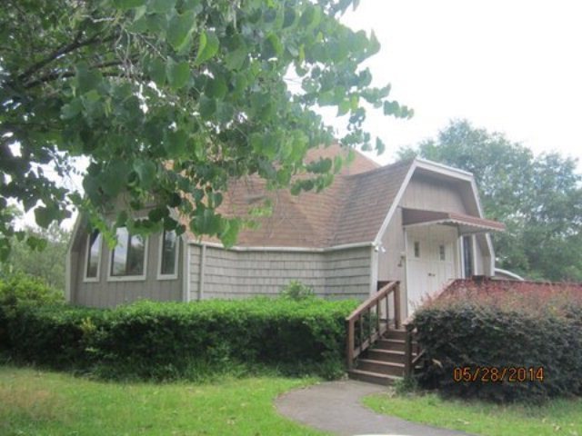 132 Industrial Blvd, Ivey, GA 31031 - photo 1