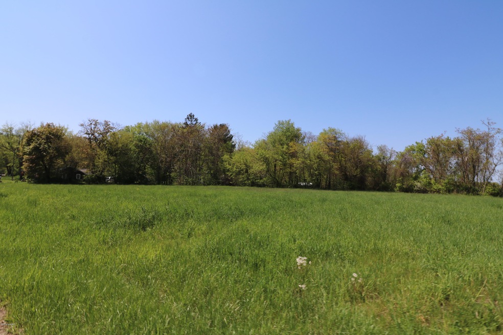 64.5 acres
