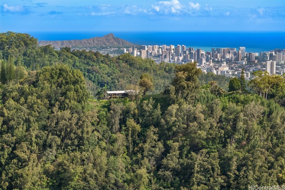 Sold $8,800,000 • Co-Listing Agent