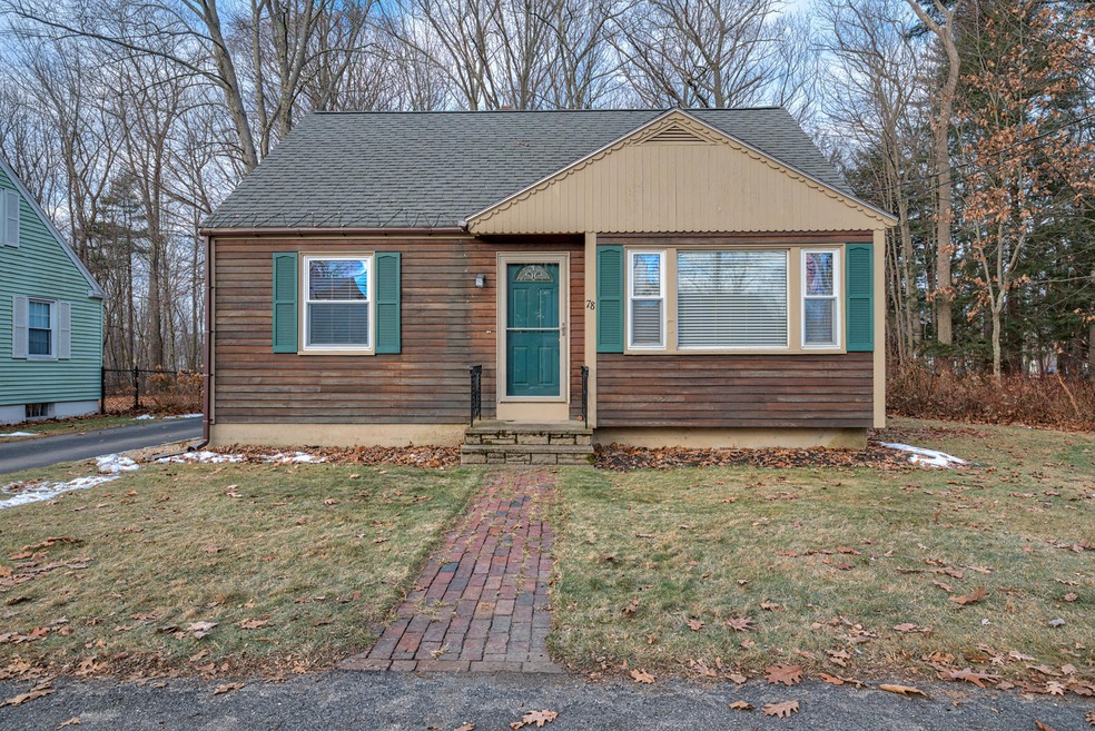 78 Warwick St Portland ME-large-001-25-P
