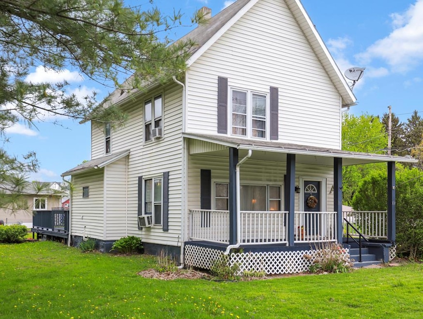 Sold $170,800