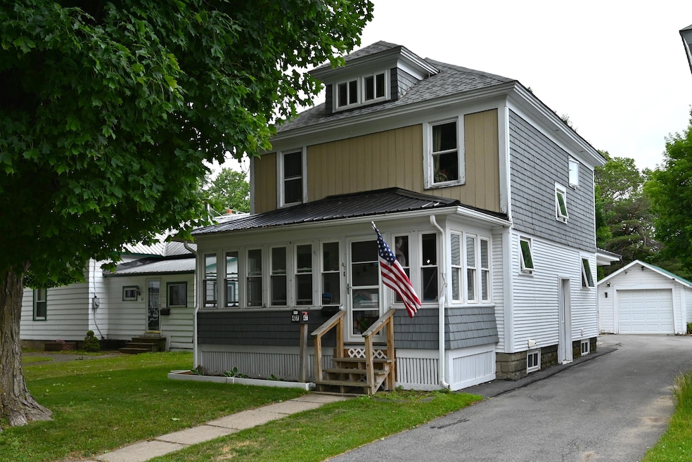 For Sale $129,900