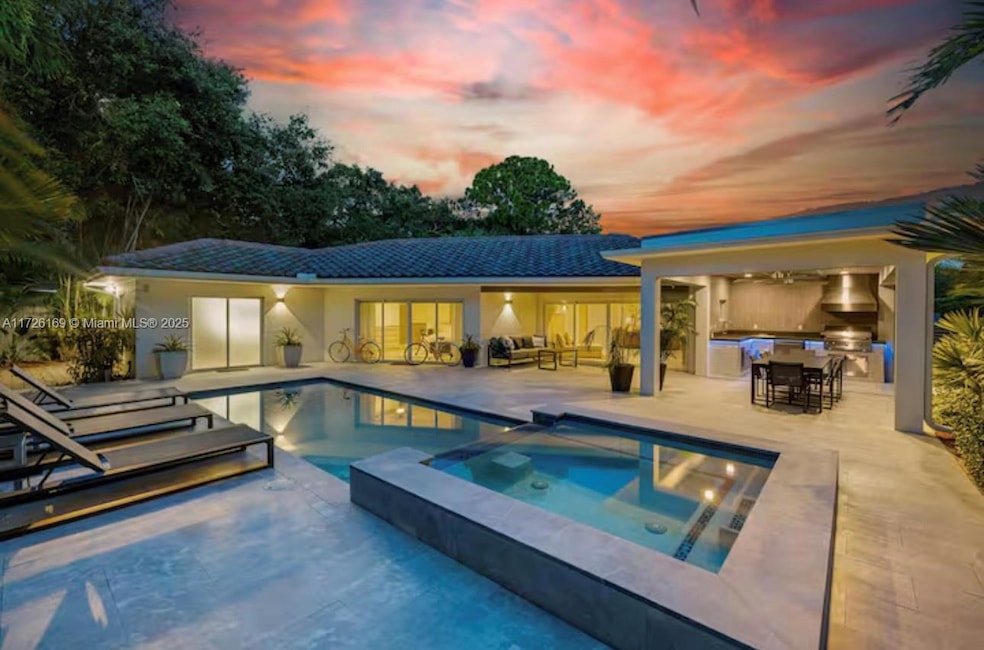 For Rent $13,000/month