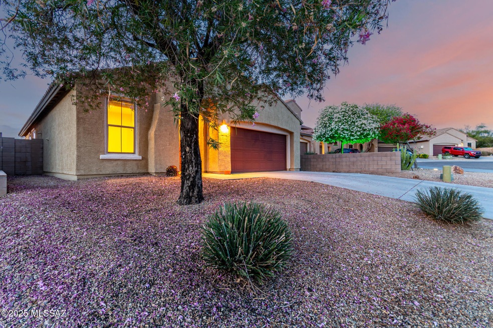 Sold $325,000 • Co-Listing Agent