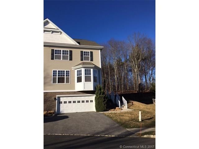 4 Winding Trail unit 4, Middlebury, CT 06762 - photo 1