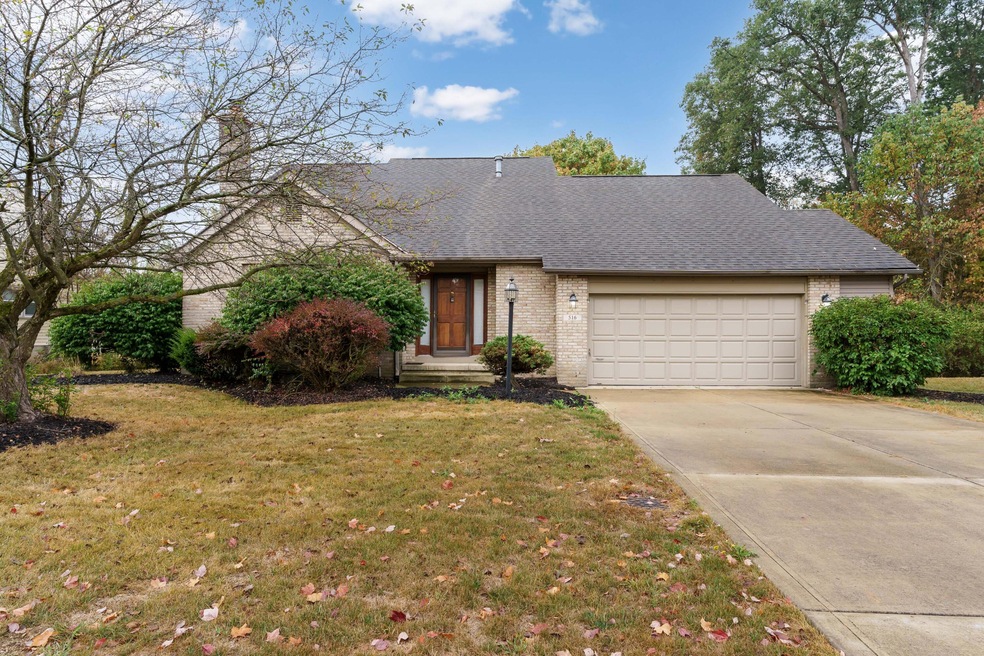 516 Whitley Drive_01