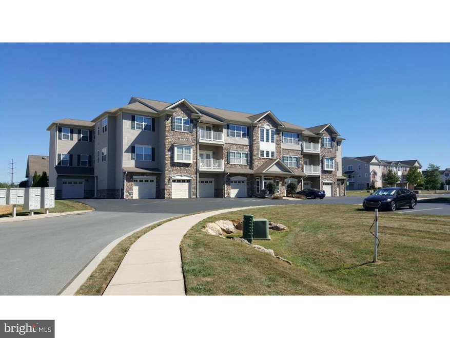 6945 Pioneer Dr, Macungie, PA 18062 - photo 1