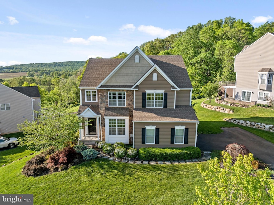 Sold $650,000