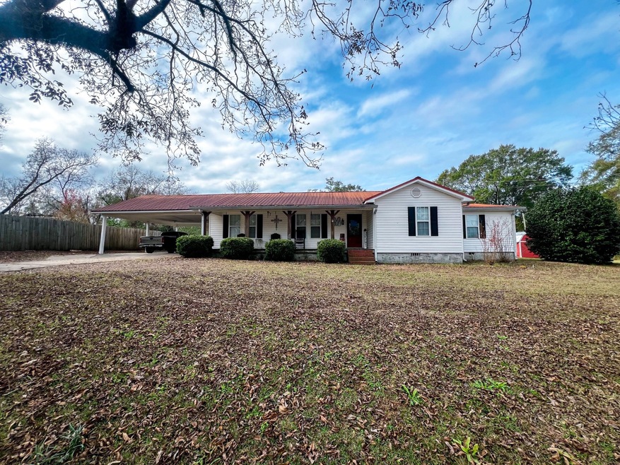 Pending $237,000