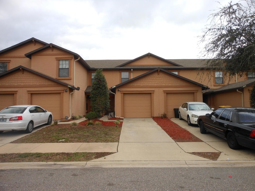 7735 Playschool Ln, Jacksonville, FL 32210 - photo 1