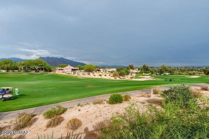 8355 N La Cholla Vista Place unit 1 & 2, Tucson, AZ 85704 - photo 1